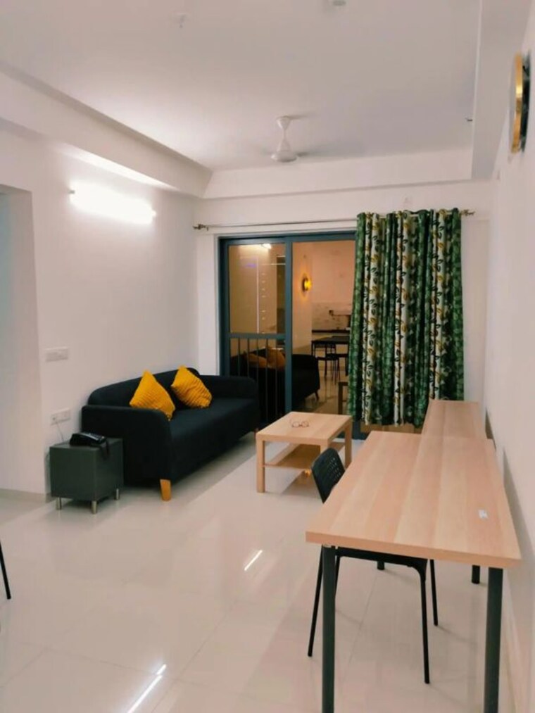 Team Area, amanora-gold-towers 1 Bedroom 622 Sq.Ft. Apartment In Hadapsar Pune 10462978