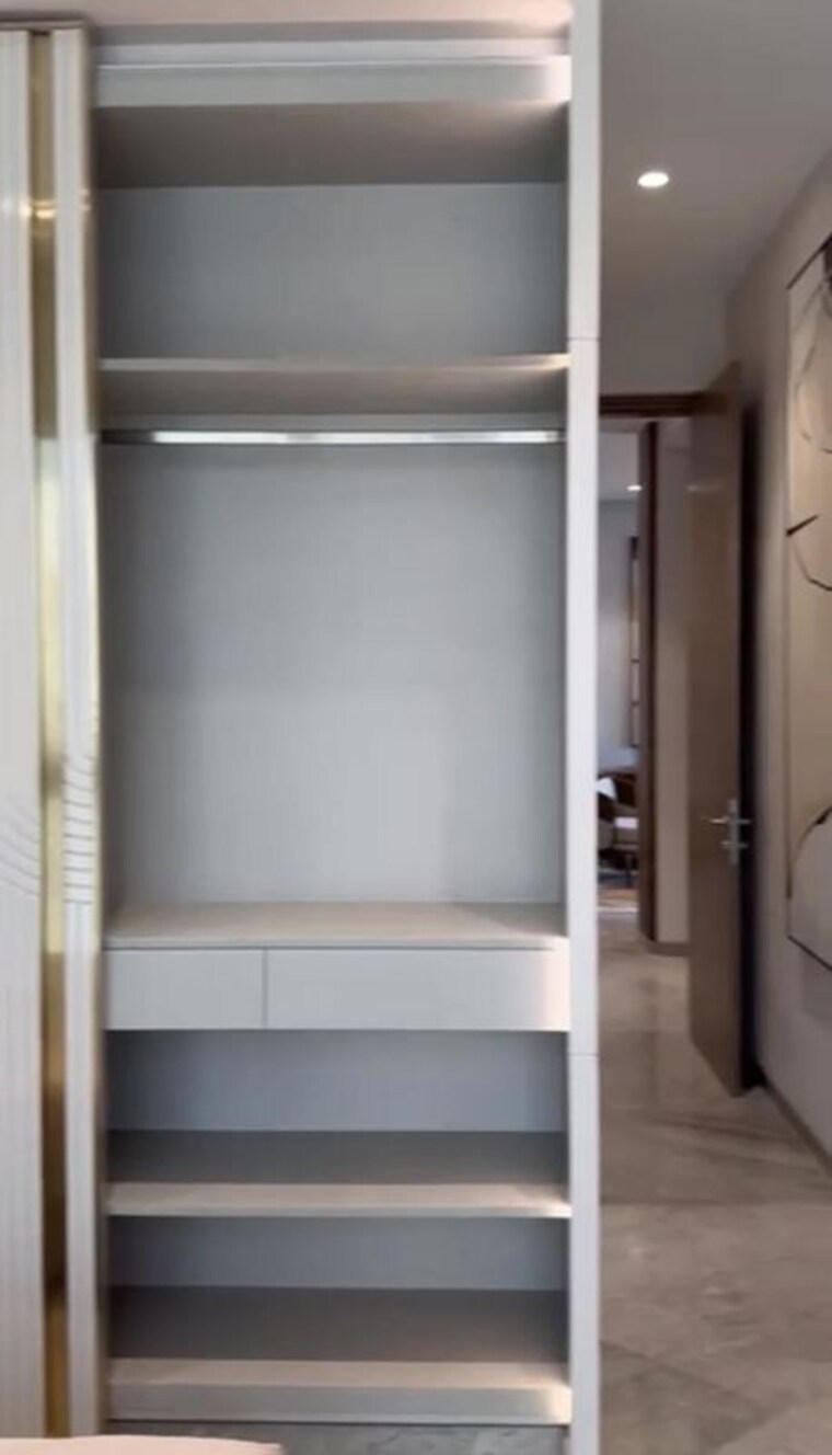 undefined, prestige-jasdan-classic 3 Bedroom 1280 Sq.Ft. Apartment In Mahalaxmi Mumbai 10463026