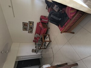 2 BHK Apartment For Sale in Kolte Patil Life Republic, Hinjewadi