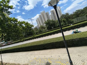 2 BHK Apartment – Garden View at Kolte Patil Life Republic, Hinjewadi - for Sale