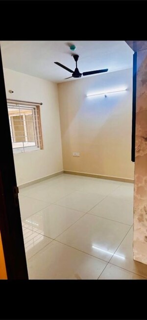 Room in 3 BHK Apartment at ASBL Spire, Kokapet – for Rent