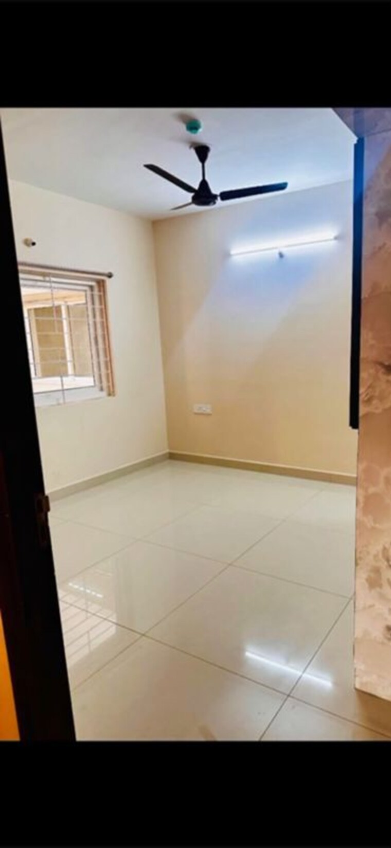 Room, asbl-spire 3 Bedroom 1905 Sq.Ft. Apartment In Kokapet Hyderabad 10463022