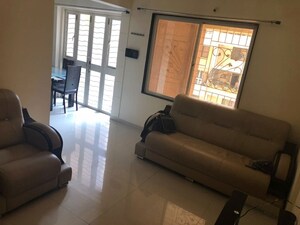 2 BHK Apartment For Sale in Rahatani