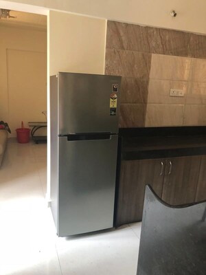 Furnished Amenities in 2 BHK Apartment at Rahatani – for Sale