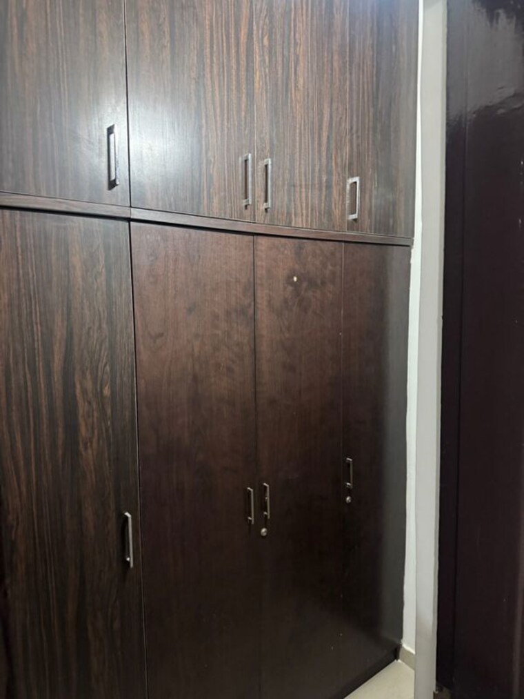 undefined, omaxe-heights 3.5 Bedroom 1658 Sq.Ft. Apartment In Sector 86 Faridabad 10463025