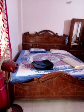Studio  80 Sq.Mt. Apartment in RWA Apartments Sector 15