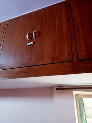  Studio Apartment at RWA Apartments Sector 15, Sector 15 – for Rent