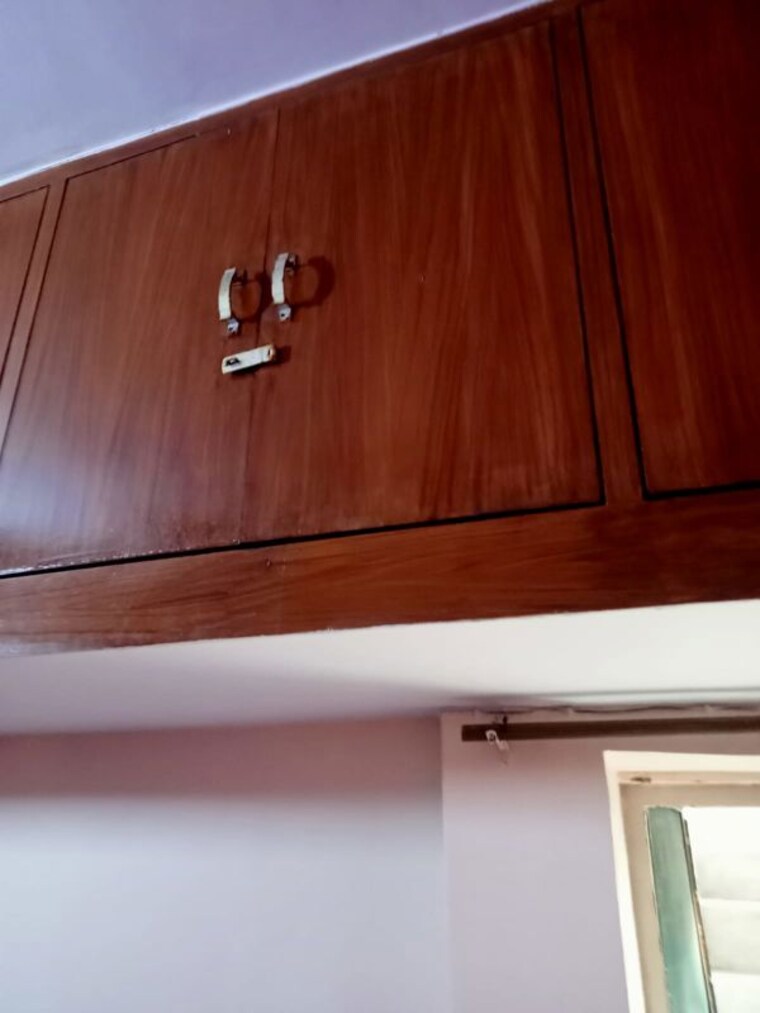 Other, rwa-apartments-sector-15 Studio 80 Sq.Mt. Apartment In Sector 15 Noida 10424963