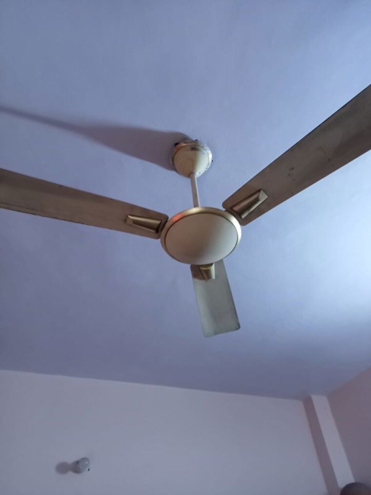 Other, rwa-apartments-sector-15 Studio 80 Sq.Mt. Apartment In Sector 15 Noida 10424963