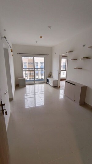 2 BHK Apartment For Rent in Sobha Dream Gardens, Thanisandra Main Road