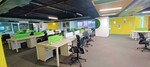 4000 Sq.Ft. Office Space in Hinjewadi