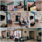 2 BHK + Pooja Room 950 Sq.Ft. Apartment in SiddhiVinayak Selene Park