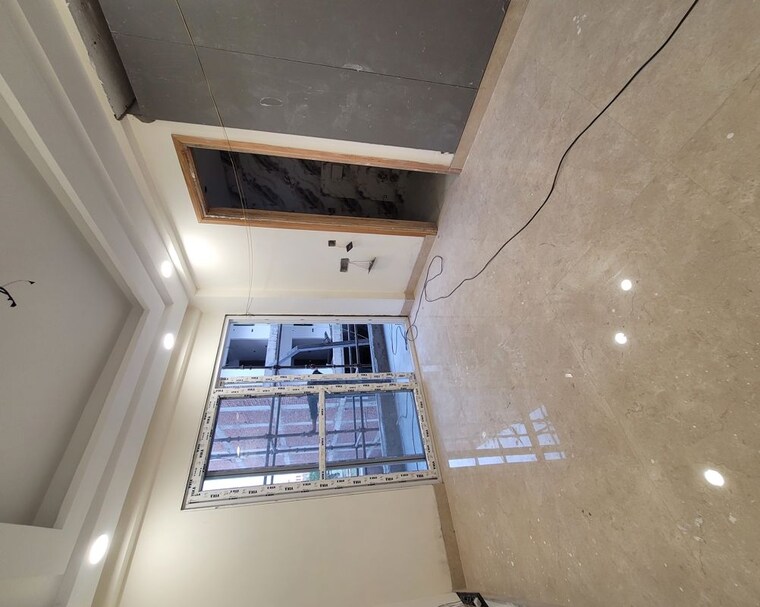 undefined, green fields colony 3 Bedroom 1850 Sq.Ft. Builder Floor In Green Fields Colony Faridabad 10463065