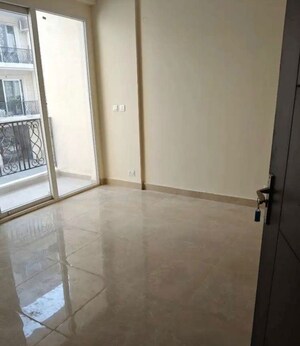 Bathroom in 2 BHK Apartment at Pyramid Square 67A, Sector 67 – for Rent