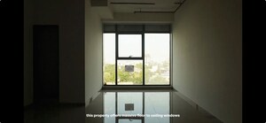  Office Space – Exterior View View at Kamgar Putala Vasahat - for Rent