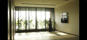   Office Space at Kamgar Putala Vasahat – for Rent