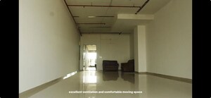   Office Space at Kamgar Putala Vasahat – for Rent