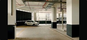 Parking in  Office Space at Kamgar Putala Vasahat – for Rent