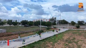  Plot For Sale in Nelamangala