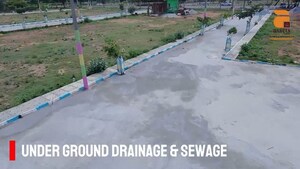   Plot at Nelamangala – for Sale