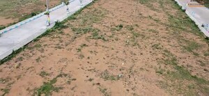 Plot Area in  Plot at Nelamangala – for Sale