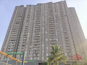 3 BHK Apartment For Sale in Assetz Marq Building 3 Tower 6, Whitefield