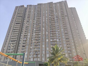 3 BHK 1937 Sq.Ft. Apartment in Assetz Marq Building 3 Tower 6