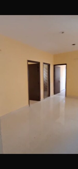 2 BHK Apartment For Sale in Eureka Diya Green City, Raj Nagar Extension