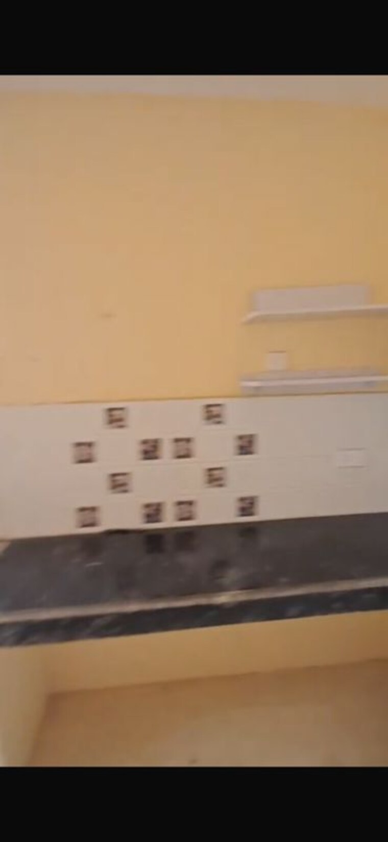 Kitchen, eureka-diya-green-city 2 Bedroom 968 Sq.Ft. Apartment In Raj Nagar Extension Ghaziabad 10463088