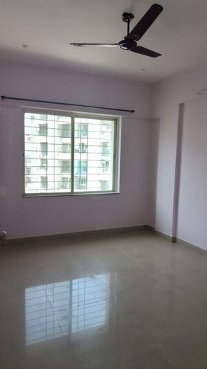 2 BHK Apartment For Rent in Manav Silver Skyscapes, Wakad