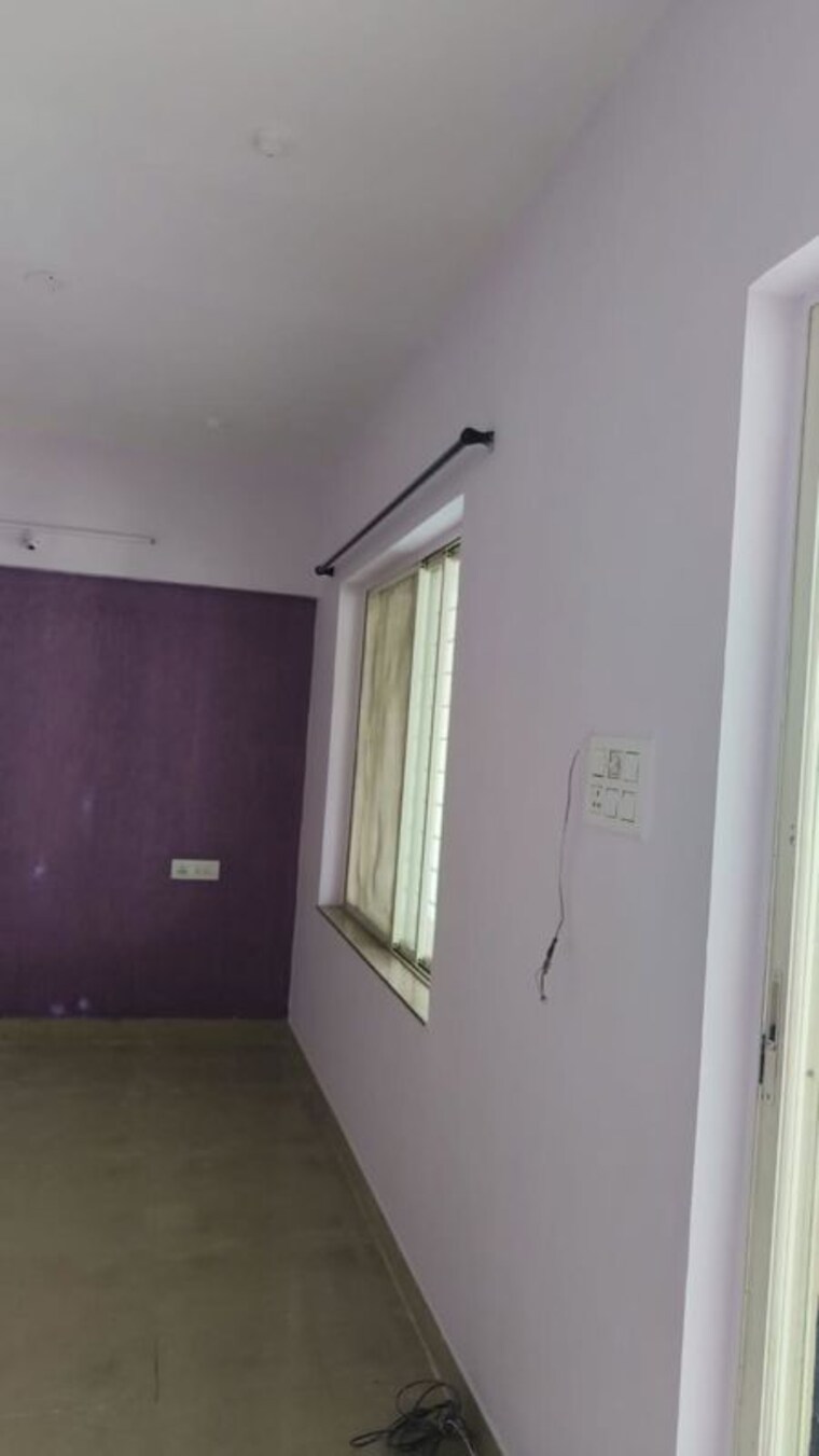 Room, manav-silver-skyscapes 2 Bedroom 1150 Sq.Ft. Apartment In Wakad Pune 10463092