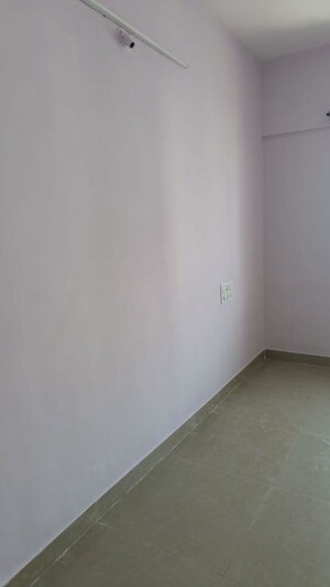 Room in 2 BHK Apartment at Manav Silver Skyscapes, Wakad – for Rent