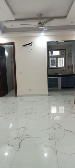 2 BHK Builder Floor For Sale in Malviya Nagar