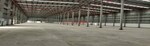 88623 Sq.Ft. Warehouse in Sreepally