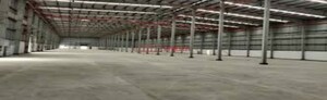  Warehouse For Rent in Sreepally