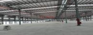 Room in  Warehouse at Sreepally – for Rent