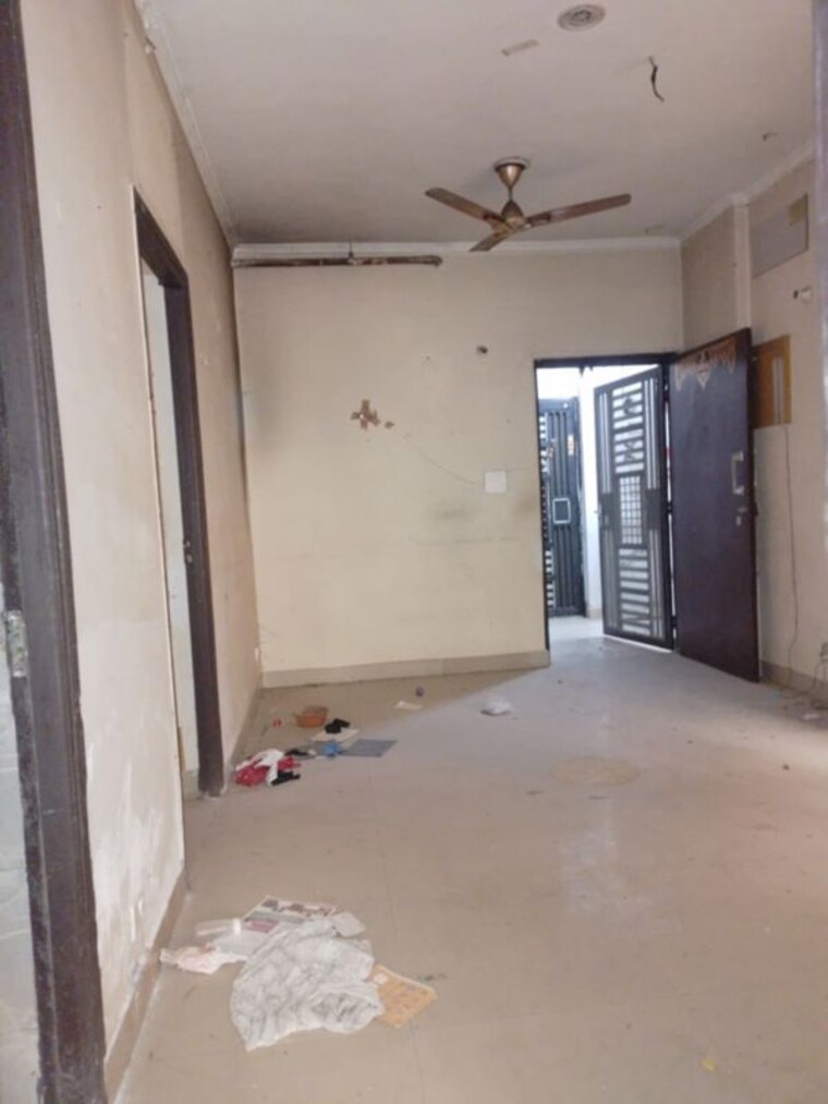 Room, supertech-ecovillage-i 2 Bedroom 1106 Sq.Ft. Apartment In Sector 1 Greater Noida Greater Noida 10463098