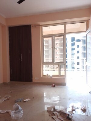 Room in 2 BHK Apartment at Supertech Ecovillage I, Sector 1 Greater Noida – for Sale