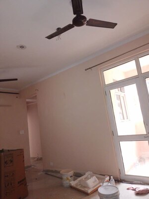 Room in 2 BHK Apartment at Supertech Ecovillage I, Sector 1 Greater Noida – for Sale