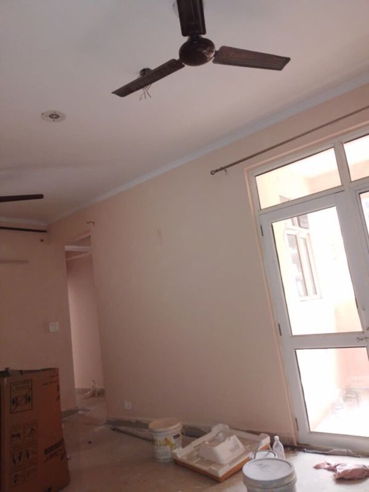 Room, supertech-ecovillage-i 2 Bedroom 1106 Sq.Ft. Apartment In Sector 1 Greater Noida Greater Noida 10463098