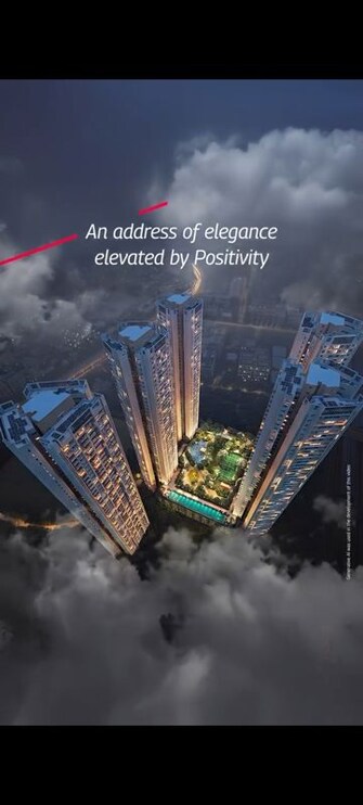 https://img.squareyards.com/secondaryPortal/optImages/IN_639175695939164003-2006260426332633.jpg Cover Image