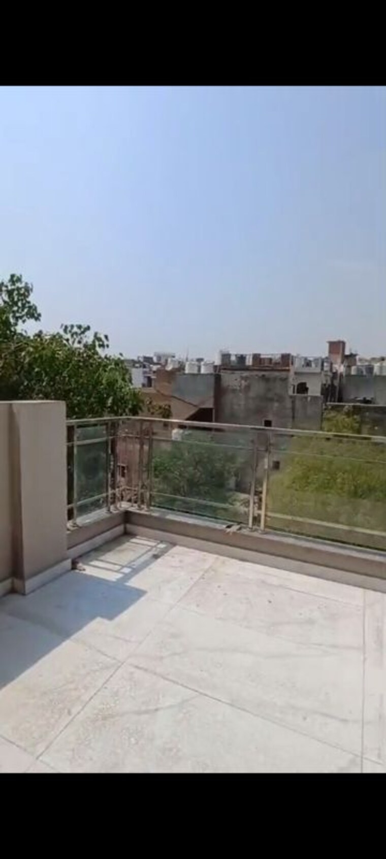 Exterior View, malviya nagar 1 RK 50 Sq.Yd. Builder Floor In Malviya Nagar Delhi 10463103