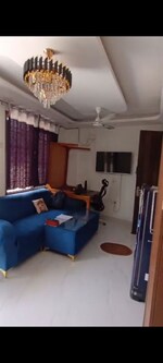 1 Rk  + Pooja Room 50 Sq.Yd. Builder Floor in Malviya Nagar