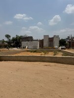 100 Sq.Yd. Plot in Maruti Kunj