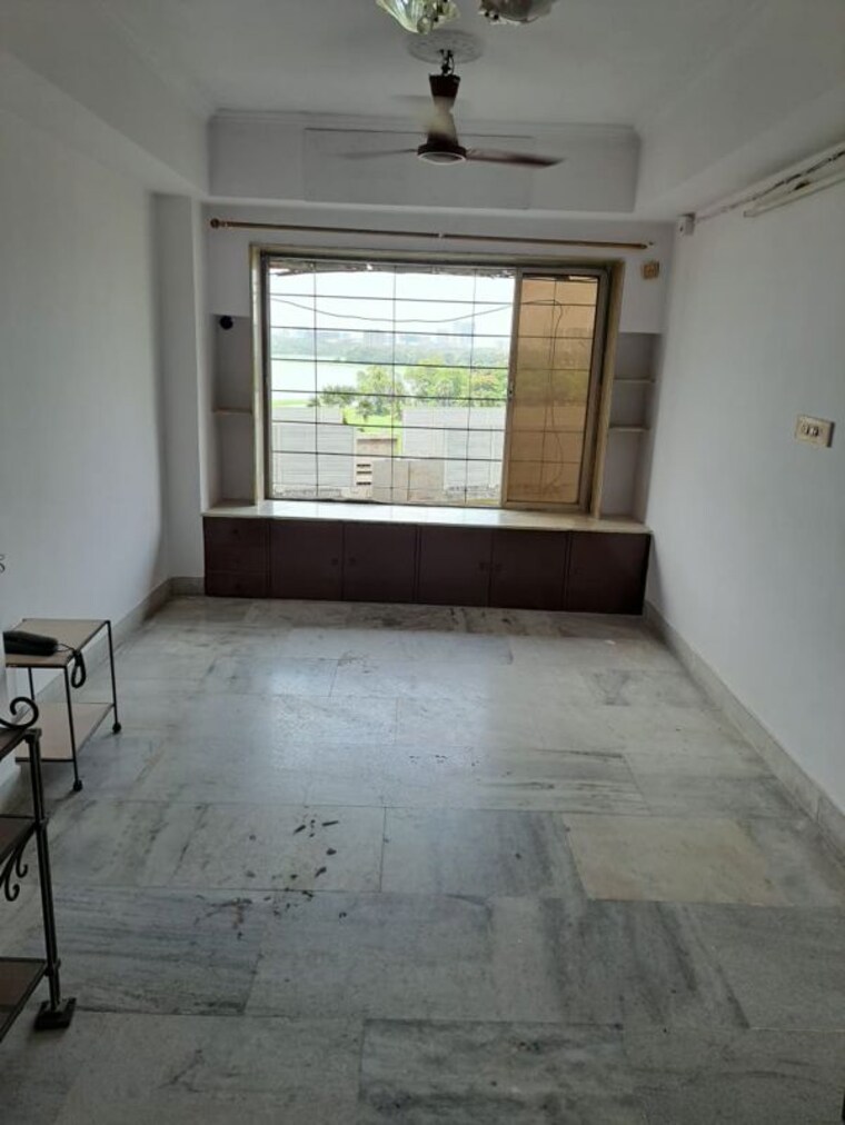 Room, powai-cosmopolitan-chs 2 Bedroom 900 Sq.Ft. Apartment In Powai Mumbai 10463114