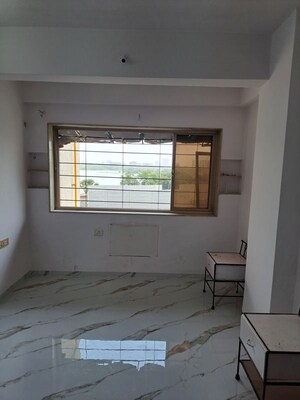 2 BHK Apartment For Rent in Powai Cosmopolitan CHS, Powai