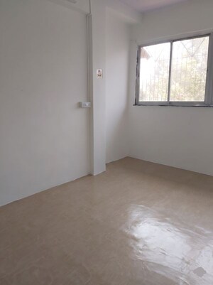  Office Space For Sale in Chembur