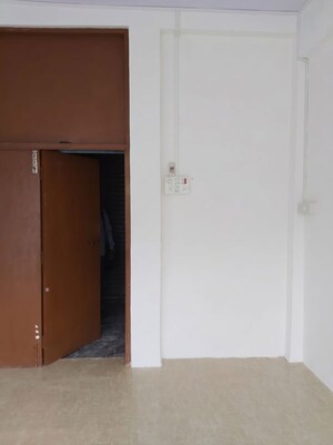   Office Space at Chembur – for Sale