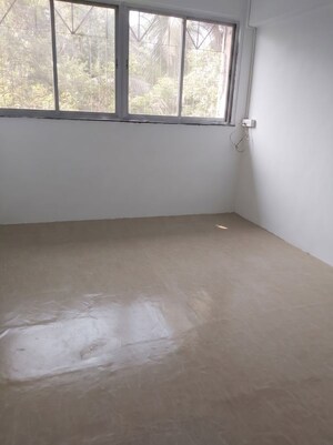   Office Space at Chembur – for Sale