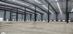 10500 Sq.Ft. Warehouse in Sreepally